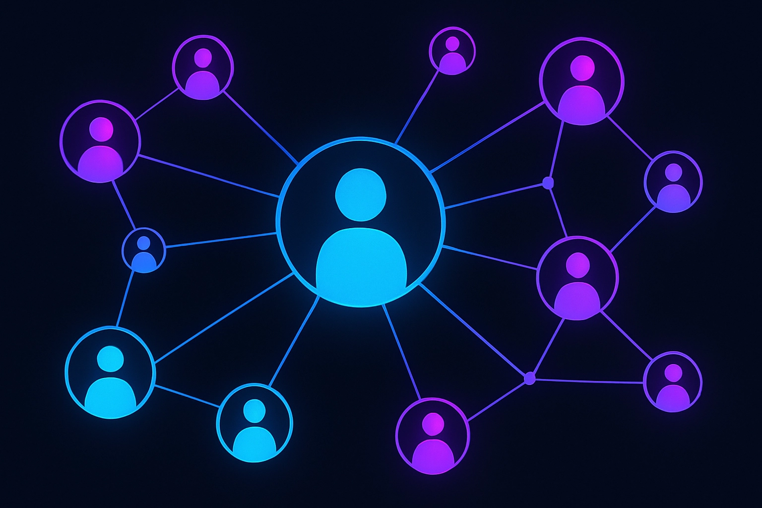 Atendimento Personalizado